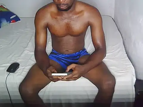 Hornny Phrase online show from January 12, 3:10 am