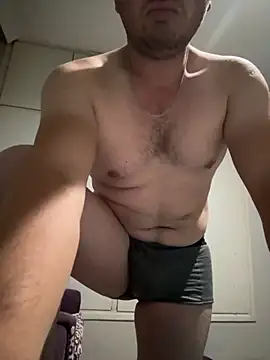 Soylu95 online show from November 24, 11:50 pm