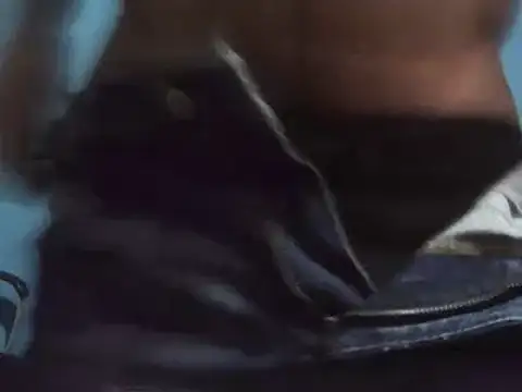 Pol8822 online show from December 24, 11:11 pm