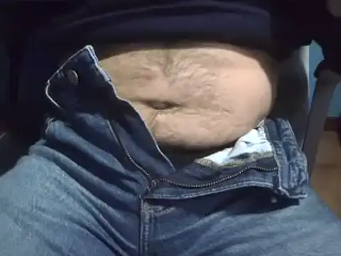 Pol8822 online show from December 26, 11:24 pm