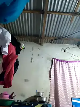 ken0757 online show from November 1, 9:46 am