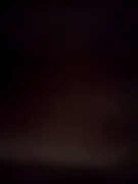 MikeyMaXXX online show from February 26, 2:02 am