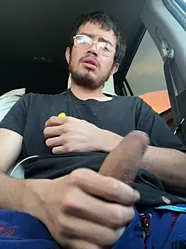 demonslayerr999 online show from April 2, 1:47 am