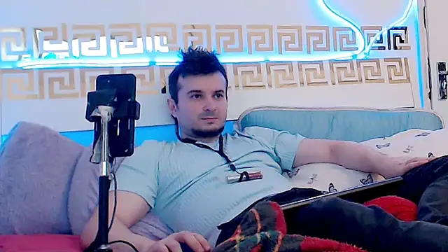 erotico69xxx online show from November 4, 4:41 pm