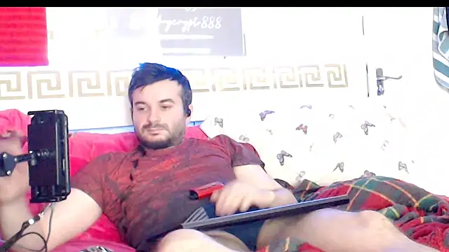 erotico69xxx online show from November 27, 1:37 pm