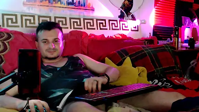erotico69xxx online show from June 25, 11:19 pm