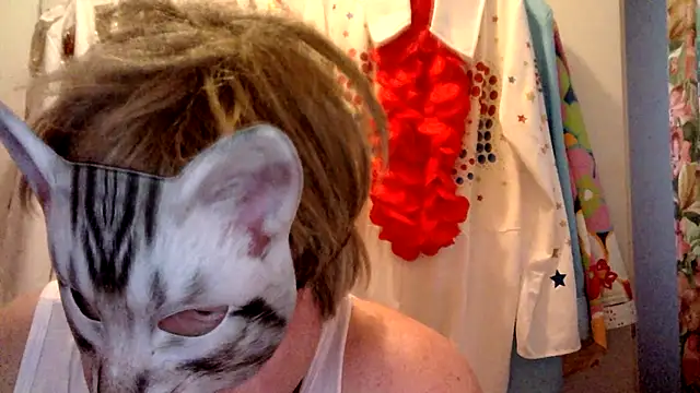 Sigorius online show from January 7, 2:27 pm