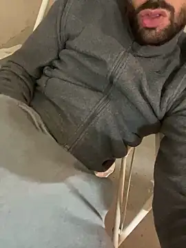 athenphysics online show from February 4, 10:16 pm