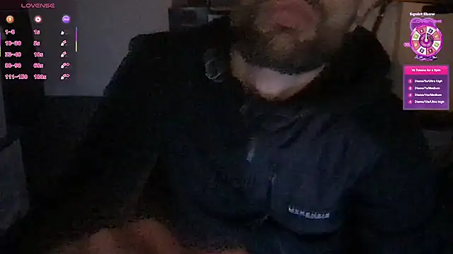 athenphysics online show from April 16, 10:23 pm