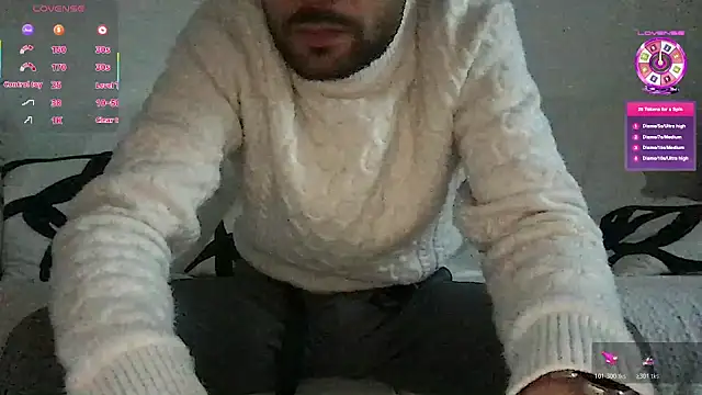 athenphysics online show from January 15, 8:29 am