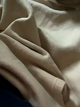 athenphysics online show from December 21, 7:49 am