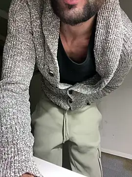 athenphysics online show from November 11, 10:15 pm