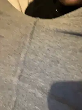 athenphysics online show from January 8, 3:39 pm