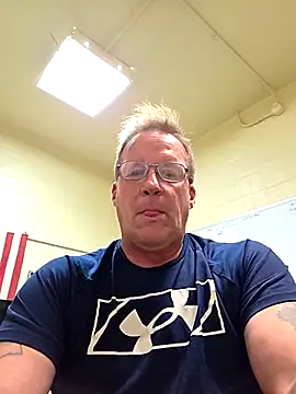 Snapshot of Cockrub1 chatting on September 26, 2:04 pm Cockrub1 online show from September 26, 2:04 pm