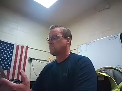 Snapshot of Cockrub1 chatting on March 20, 10:54 am Cockrub1 online show from March 20, 10:54 am