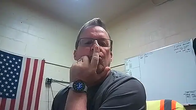 Snapshot of Cockrub1 chatting on March 21, 11:22 am Cockrub1 online show from March 21, 11:22 am