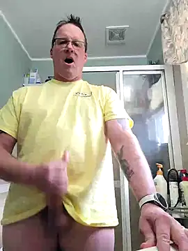 Snapshot of Cockrub1 chatting on February 2, 7:35 pm Cockrub1 online show from February 2, 7:35 pm