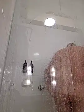 Cockrub1 online show from March 17, 3:14 pm