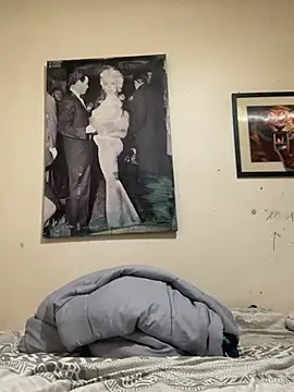 monstercock60000 online show from July 21, 7:21 am