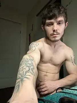 monstercock60000 online show from February 28, 5:04 am