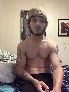 monstercock60000 online show from July 7, 7:23 am