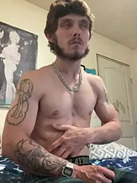 monstercock60000 online show from July 5, 5:58 am