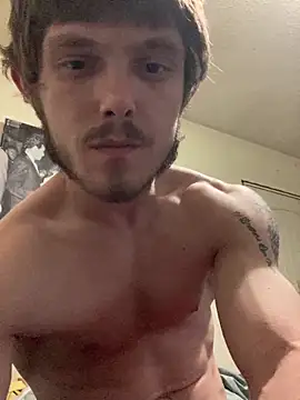 monstercock60000 online show from June 18, 9:14 am