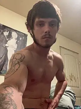 monstercock60000 online show from June 18, 6:37 am
