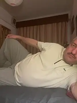 Russirayu online show from April 18, 10:31 pm