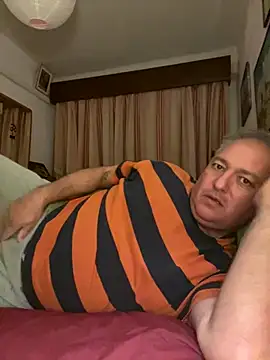 Russirayu online show from November 21, 10:31 pm