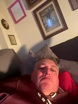 Russirayu online show from January 8, 3:17 pm