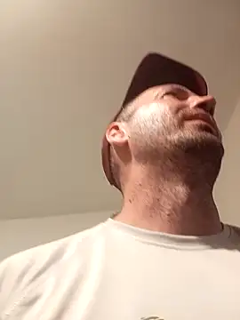 florin421 online show from April 15, 4:29 pm