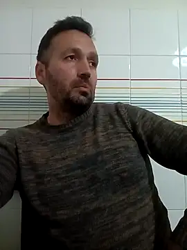 florin421 online show from March 19, 9:51 pm