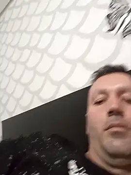 florin421 online show from March 4, 1:51 pm