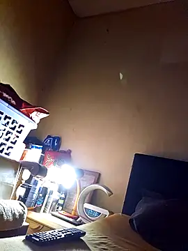 Snapshot of antoniox1978 chatting on March 19, 4:13 pm antoniox1978 online show from March 19, 4:13 pm