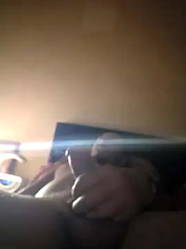 Snapshot of antoniox1978 chatting on September 30, 3:48 pm antoniox1978 online show from September 30, 3:48 pm