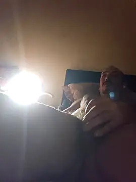 Snapshot of antoniox1978 chatting on January 13, 4:19 pm antoniox1978 online show from January 13, 4:19 pm