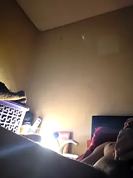 Snapshot of antoniox1978 chatting on October 21, 3:48 pm antoniox1978 online show from October 21, 3:48 pm