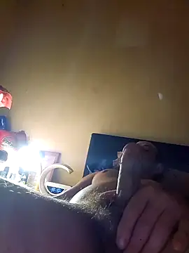 Snapshot of antoniox1978 chatting on March 6, 5:11 pm antoniox1978 online show from March 6, 5:11 pm