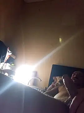 Snapshot of antoniox1978 chatting on December 5, 4:34 pm antoniox1978 online show from December 5, 4:34 pm