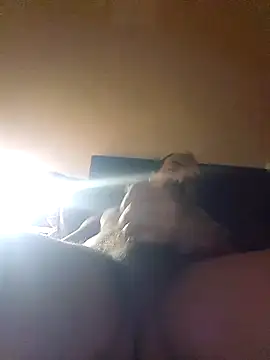 Snapshot of antoniox1978 chatting on January 27, 4:33 pm antoniox1978 online show from January 27, 4:33 pm