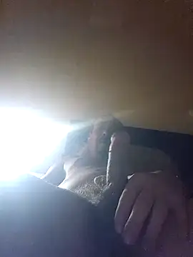 Snapshot of antoniox1978 chatting on January 28, 4:41 pm antoniox1978 online show from January 28, 4:41 pm