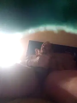 Snapshot of antoniox1978 chatting on December 10, 4:38 pm antoniox1978 online show from December 10, 4:38 pm