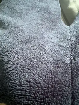 youngTJ online show from May 10, 1:34 pm