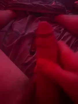 youngTJ online show from January 1, 10:56 pm