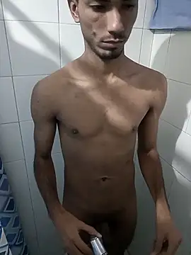 Luis Gonzalez777 online show from December 25, 7:45 pm