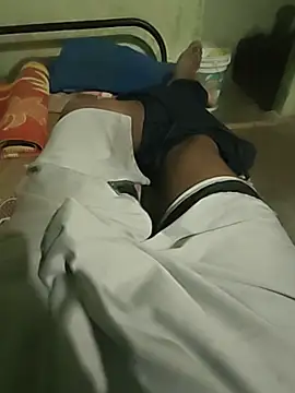 samlord261 online show from June 9, 4:09 pm