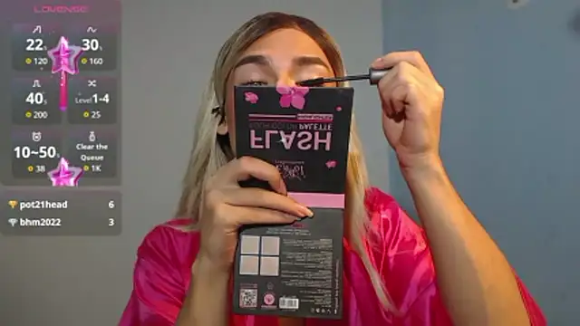 Mike Nourr online show from January 10, 5:56 am