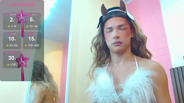 Snapshot of Mike_Nourr chatting on October 1, 2:26 am Mike Nourr online show from October 1, 2:26 am