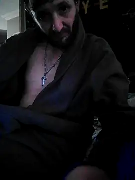 Nawtyslaveteen online show from November 27, 5:55 am